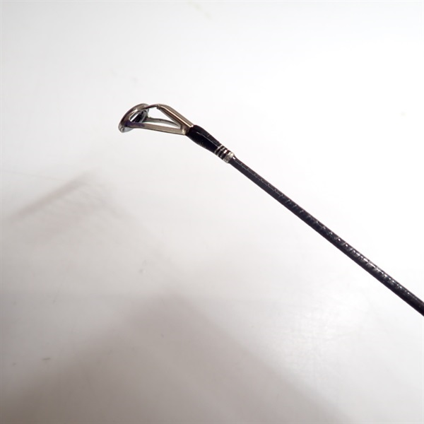 １６ムーンショットＳ８０６ＭＬ